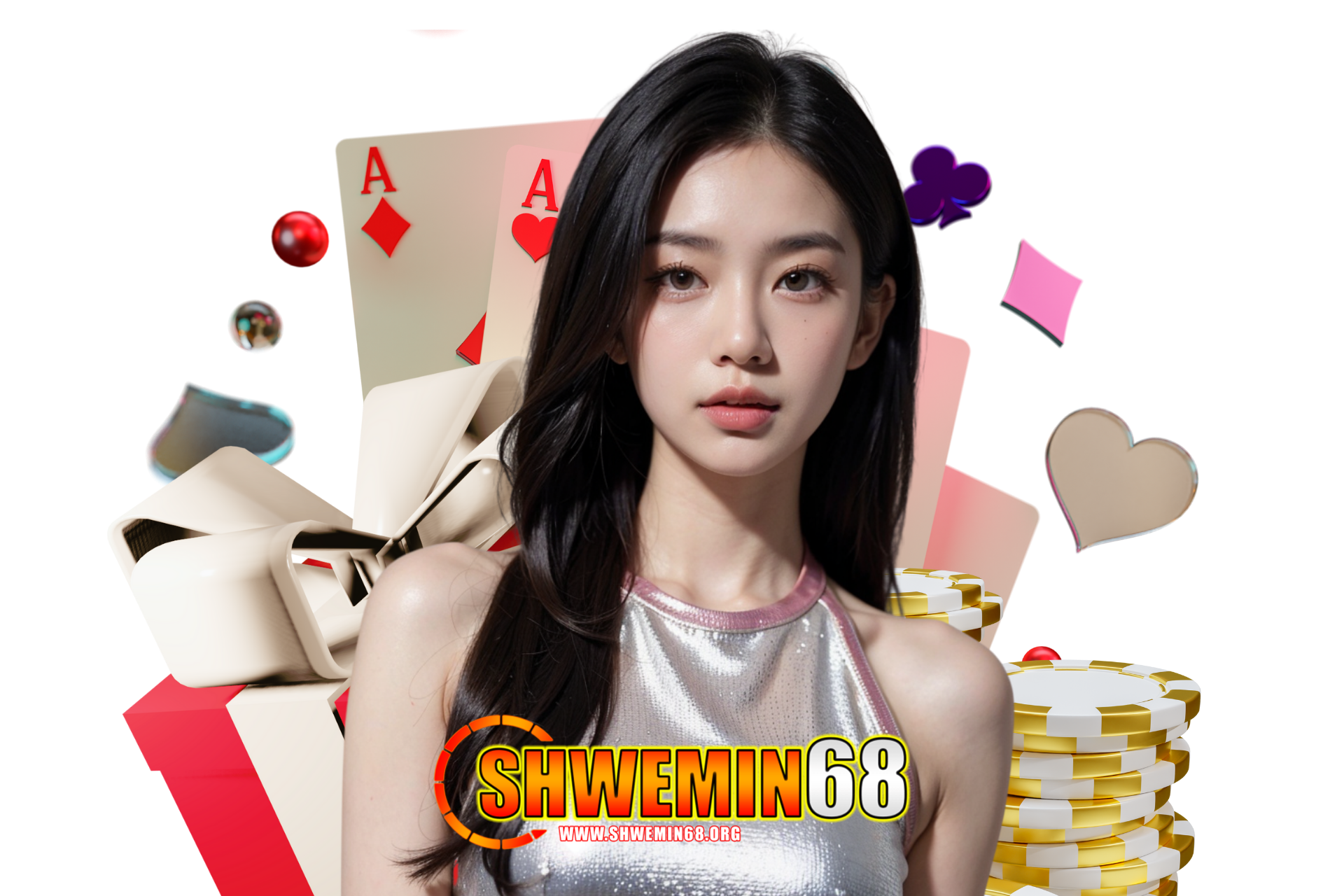 shwemin68 สล็อต