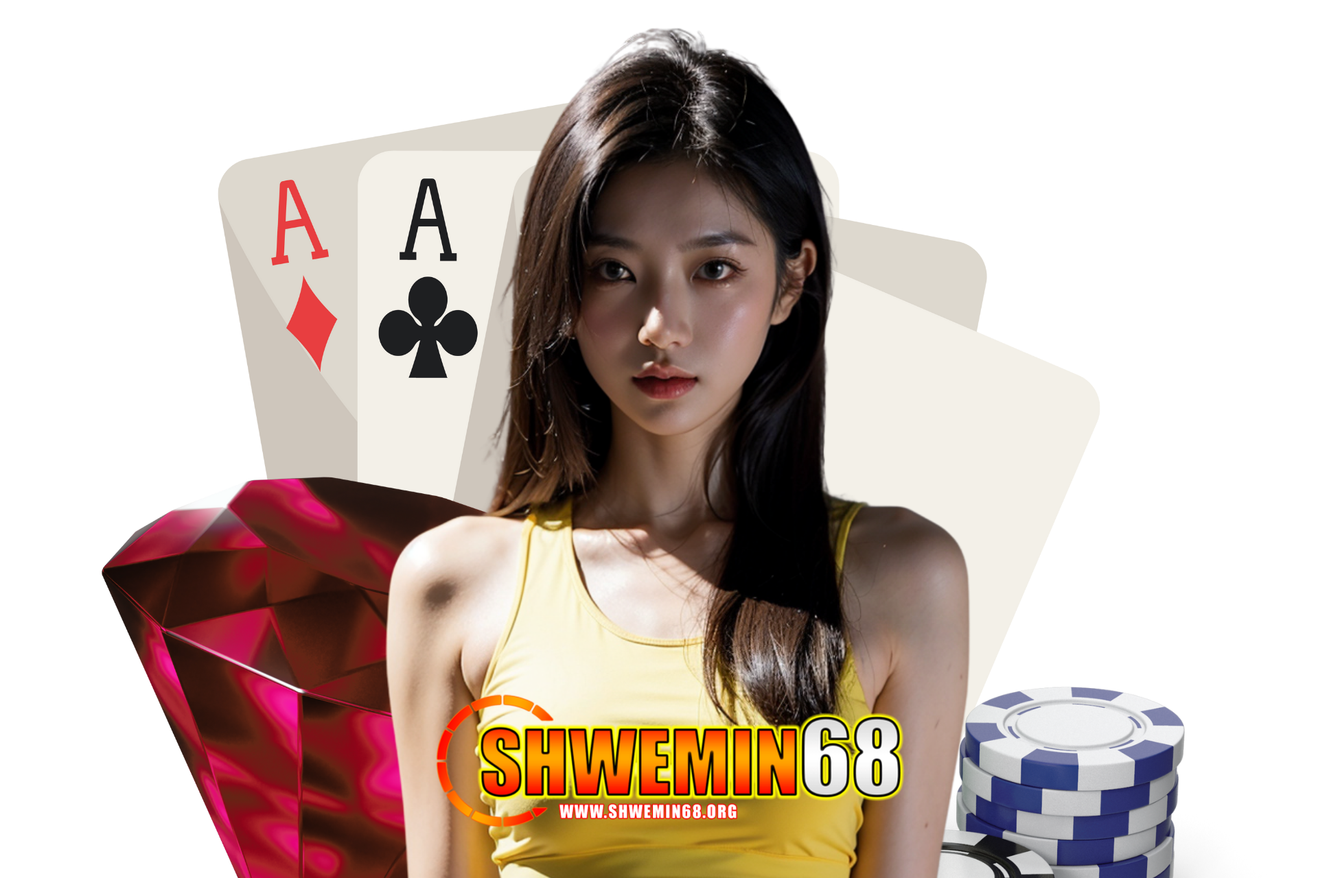 shwemin68 แจกเครดิตฟรี